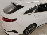  KIA  Cee'd Kia ProCeed 1.5 T-GDi MHEV DCT7 GT-Line Edition 5d #57