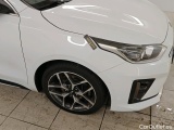  KIA  Cee'd Kia ProCeed 1.5 T-GDi MHEV DCT7 GT-Line Edition 5d #61