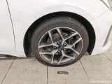  KIA  Cee'd Kia ProCeed 1.5 T-GDi MHEV DCT7 GT-Line Edition 5d #62