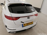  KIA  Cee'd Kia ProCeed 1.5 T-GDi MHEV DCT7 GT-Line Edition 5d #67