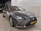  Lexus  ES Lexus  300h Prident Line 4d #22