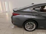  Lexus  ES Lexus  300h Prident Line 4d #19