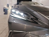  Lexus  ES Lexus  300h Prident Line 4d #21