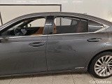  Lexus  ES Lexus  300h Prident Line 4d #27