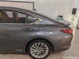  Lexus  ES Lexus  300h Prident Line 4d #26