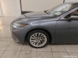  Lexus  ES Lexus  300h Prident Line 4d #29