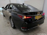  Lexus  ES Lexus  300h Preference Line Busins 4d + Pano #10
