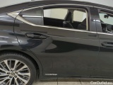  Lexus  ES Lexus  300h Preference Line Busins 4d + Pano #18