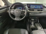  Lexus  ES Lexus  300h Preference Line Busins 4d + Pano #17