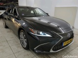  Lexus  ES Lexus  300h Preference Line Busins 4d + Pano #22