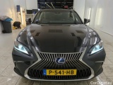  Lexus  ES Lexus  300h Preference Line Busins 4d + Pano #23