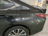  Lexus  ES Lexus  300h Preference Line Busins 4d + Pano #26