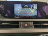  Lexus  ES Lexus  300h Preference Line Busins 4d + Pano #31