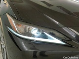  Lexus  ES Lexus  300h Preference Line Busins 4d + Pano #21