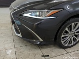  Lexus  ES Lexus  300h Preference Line Busins 4d + Pano #38
