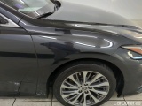  Lexus  ES Lexus  300h Preference Line Busins 4d + Pano #43