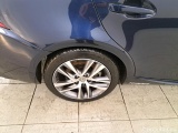  Lexus  IS Lexus  300h Hybrid Business Line 4d #19