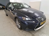  Lexus  IS Lexus  300h Hybrid Business Line 4d #21