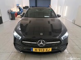  Mercedes  A-Klasse Mercedes-Benz  Limousine A 180 7G-DCT Business Solution AMG 4d  + Pano #19