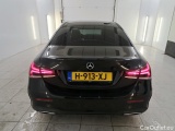  Mercedes  A-Klasse Mercedes-Benz  Limousine A 180 7G-DCT Business Solution AMG 4d  + Pano #23