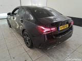  Mercedes  A-Klasse Mercedes-Benz  Limousine A 180 7G-DCT Business Solution AMG 4d  + Pano #25