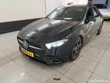  Mercedes  A-Klasse Mercedes-Benz  Limousine A 180 7G-DCT Business Solution AMG 4d  + Pano #40