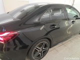  Mercedes  A-Klasse Mercedes-Benz  Limousine A 180 7G-DCT Business Solution AMG 4d  + Pano #45