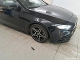  Mercedes  A-Klasse Mercedes-Benz  Limousine A 180 7G-DCT Business Solution AMG 4d  + Pano #49