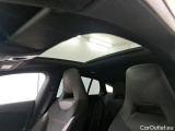  Mercedes  CLA-Klasse Mercedes-Benz CLA Shooting Brake CLA 200 DCT Business Solution AMG 5d + Pano #8