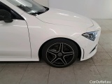  Mercedes  CLA-Klasse Mercedes-Benz CLA Shooting Brake CLA 200 DCT Business Solution AMG 5d + Pano #14