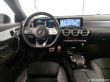  Mercedes  CLA-Klasse Mercedes-Benz CLA Shooting Brake CLA 200 DCT Business Solution AMG 5d + Pano #17