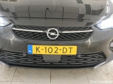  Opel  Corsa Opel  1.2 TURBO GS LINE 74KW 5d #5