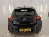  Opel  Corsa Opel  1.2 TURBO GS LINE 74KW 5d #10