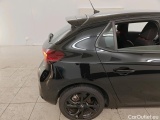  Opel  Corsa Opel  1.2 TURBO GS LINE 74KW 5d #18
