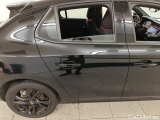  Opel  Corsa Opel  1.2 TURBO GS LINE 74KW 5d #17