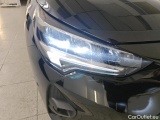  Opel  Corsa Opel  1.2 TURBO GS LINE 74KW 5d #20