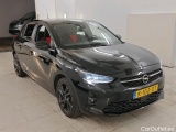  Opel  Corsa Opel  1.2 TURBO GS LINE 74KW 5d #21