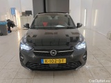  Opel  Corsa Opel  1.2 TURBO GS LINE 74KW 5d #22