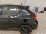  Opel  Corsa Opel  1.2 TURBO GS LINE 74KW 5d #25