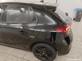  Opel  Corsa Opel  1.2 TURBO GS LINE 74KW 5d #43