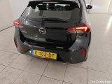  Opel  Corsa Opel  1.2 TURBO GS LINE 74KW 5d #55