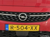  Opel  Corsa Opel  1.2 TURBO ELEGANCE 74KW 5d #5