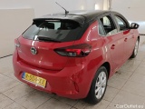  Opel  Corsa Opel  1.2 TURBO ELEGANCE 74KW 5d #2