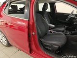  Opel  Corsa Opel  1.2 TURBO ELEGANCE 74KW 5d #3