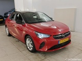  Opel  Corsa Opel  1.2 TURBO ELEGANCE 74KW 5d #13