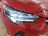  Opel  Corsa Opel  1.2 TURBO ELEGANCE 74KW 5d #12