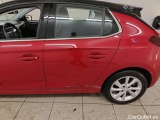  Opel  Corsa Opel  1.2 TURBO ELEGANCE 74KW 5d #18