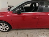  Opel  Corsa Opel  1.2 TURBO ELEGANCE 74KW 5d #19