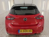  Opel  Corsa Opel  1.2 TURBO ELEGANCE 74KW 5d #23