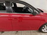  Opel  Corsa Opel  1.2 TURBO ELEGANCE 74KW 5d #27